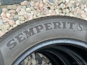 205/55 R16 94H XL - 2