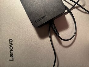 Predam notebook Lenovo ideapad 320 - 2