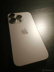 iPhone 15 pro 128 gb - 2