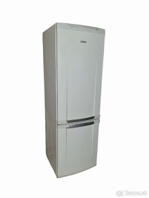 Kombinovaná chladnička s mrazničkou ELECTROLUX (ERB36301W) - 2