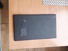 Tablet lenovo tab 4 - 2