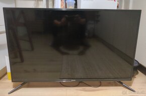 TV Samsung 40'' - 2