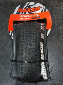 Maxxis Rekon Race 29 x 2.35 - 2