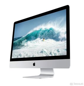 iMac(3) 27" Retina (5120 x 2880) - 2