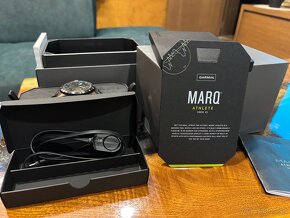 GARMIN MARQ - 2