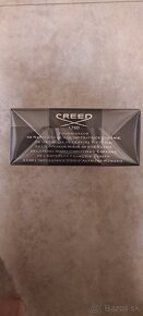 Predám parfém CREED Aventus 100 ml - 2