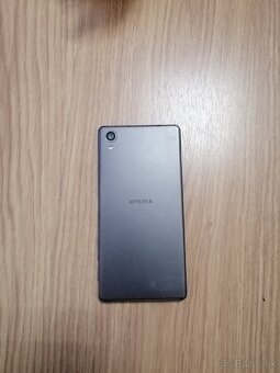 Sony Xperia XA 1 - 2