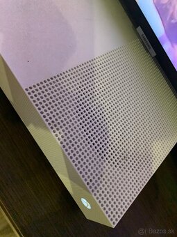 xbox one s - 2