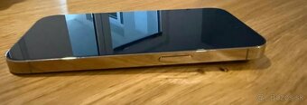 Iphone 14pro gold 128gb - 2