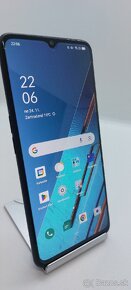 Predám mobilný telefón OPPO Find X2 Lite 6.4 " 8/64Gb - 2