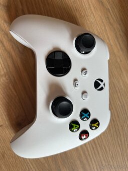 Xbox Series S - 2