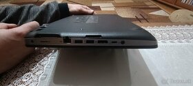 HP Probook 640 G2 - 2