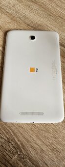 Tablet Orange Sego - 2