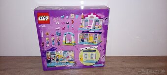 Lego Friends 41398 - 2