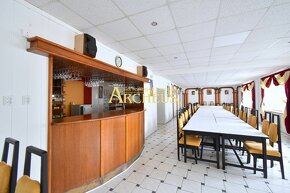 3D OBHLIADKA / BÝVALÝ HOTEL MAGURA, VYŠNÉ RUŽBACHY - 2