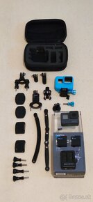 GOPRO HERO 5 BLACK - 2