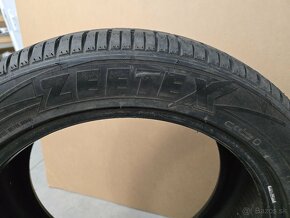 1 ks letna pneu 225/50r18 - 2