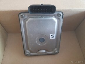 ACC Radar-VW,Audi,Seat,Skoda 2Q0907561J - 2