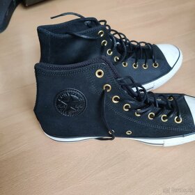 Converse - 2