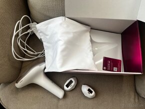 Philips Lumea Advanced SC 1998/00 - 2