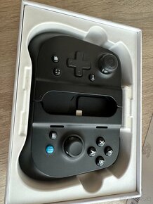 Gamevice Flex ios iphone - 2