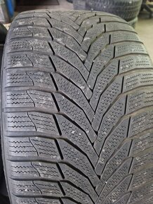 275/40R18 103V NEXEN - 2