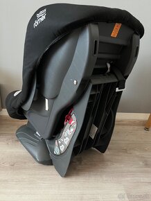 Autosedačka Britax römer - 2