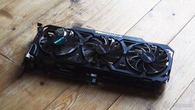 GIGABYTE GTX 770 4GB Windforce (GV-N770OC-4GD) - 2