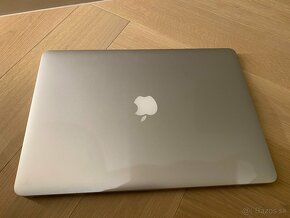 Apple MacBook Pro 15 Mid 2015 - 2