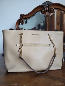 Michael Kors kabelka - 2