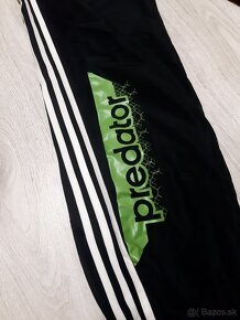 Adidas - 2