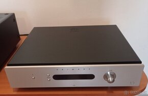 PRIMARE i 22 s DAC - 2