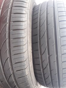 PNEUMATIKY 175/65 R14 - 2