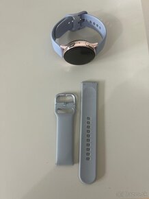 Samsung Galaxy Watch active 2 - 2