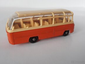 Matchbox RW 68 - 2