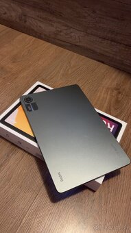 Redmi Pad SE 128gb - 2