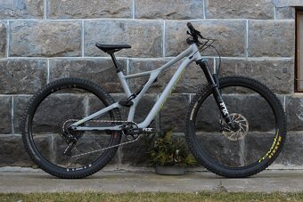 ✅ Specialized Stumpjumper Comp 29" (2020) - L - ✅ - 2