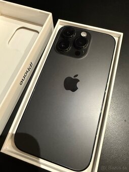 Iphone 14Pro 128 gb - 2