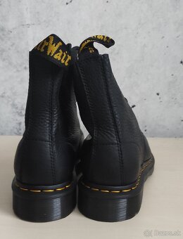 Dr. Martens 1460 Pascal EU41 - 2