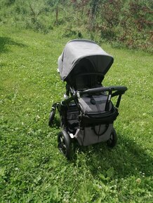 Bugaboo Fox2 - 2