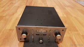 Predám Universal Audio 710 Twin Finity - 2