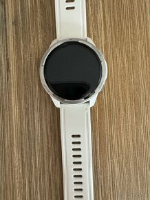 Xiaomi watch S1 active - 2