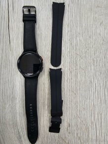 Samsung Galaxy Watch 5 Pro 45mm LTE - 2