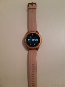 Predam samsung galaxy watch - 2