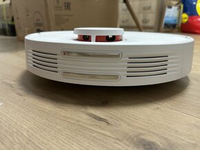 Xiaomi vacuum S10 - 2