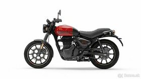 Royal Enfield Hunter 350 Rebel - 2