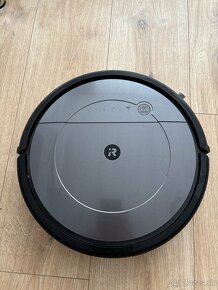 iRobot Roomba Combo - 2