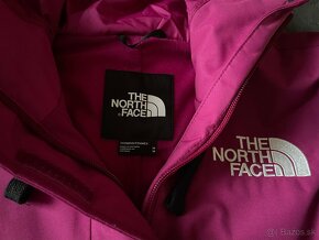 Damska bunda The North Face - 2