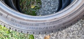 205/45r17 zimne - 2