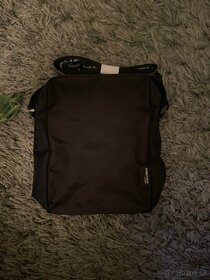 Supreme shoulderbag FW22 - 2